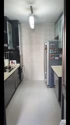 Blk 299C Compassvale Street (Sengkang), HDB Executive #208944941